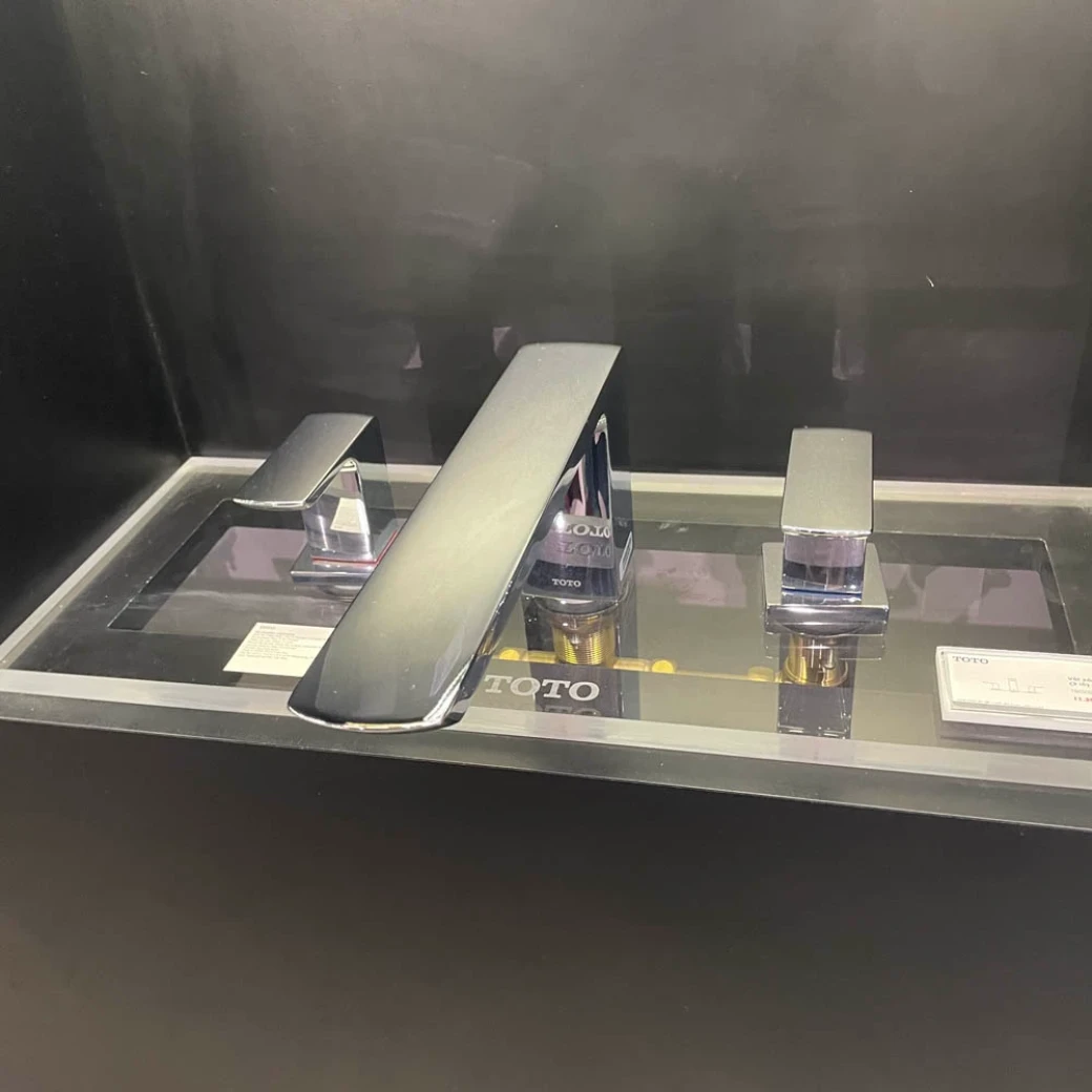 voi-xa-bon-nong-lanh-toto-tbg02201ba