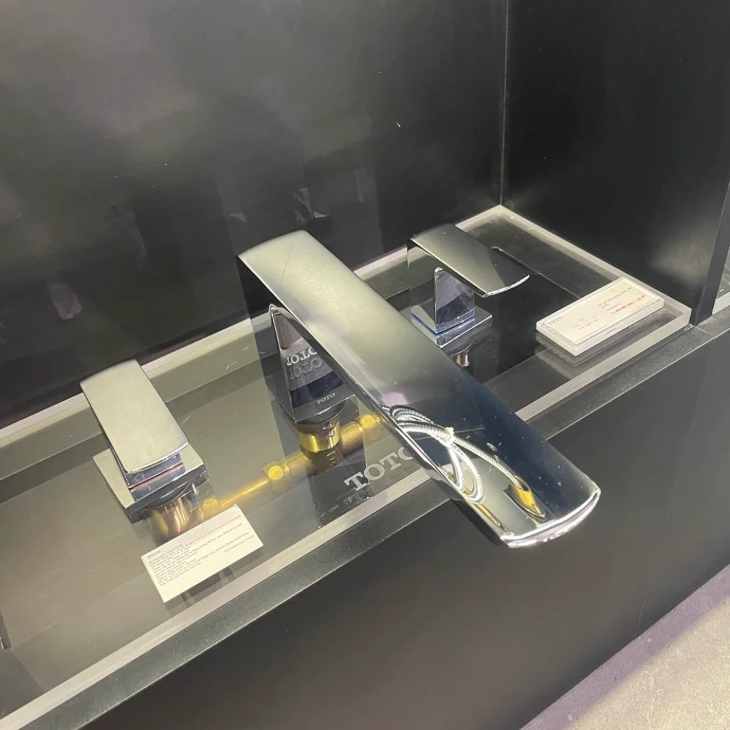 voi-xa-bon-nong-lanh-toto-tbg02201ba