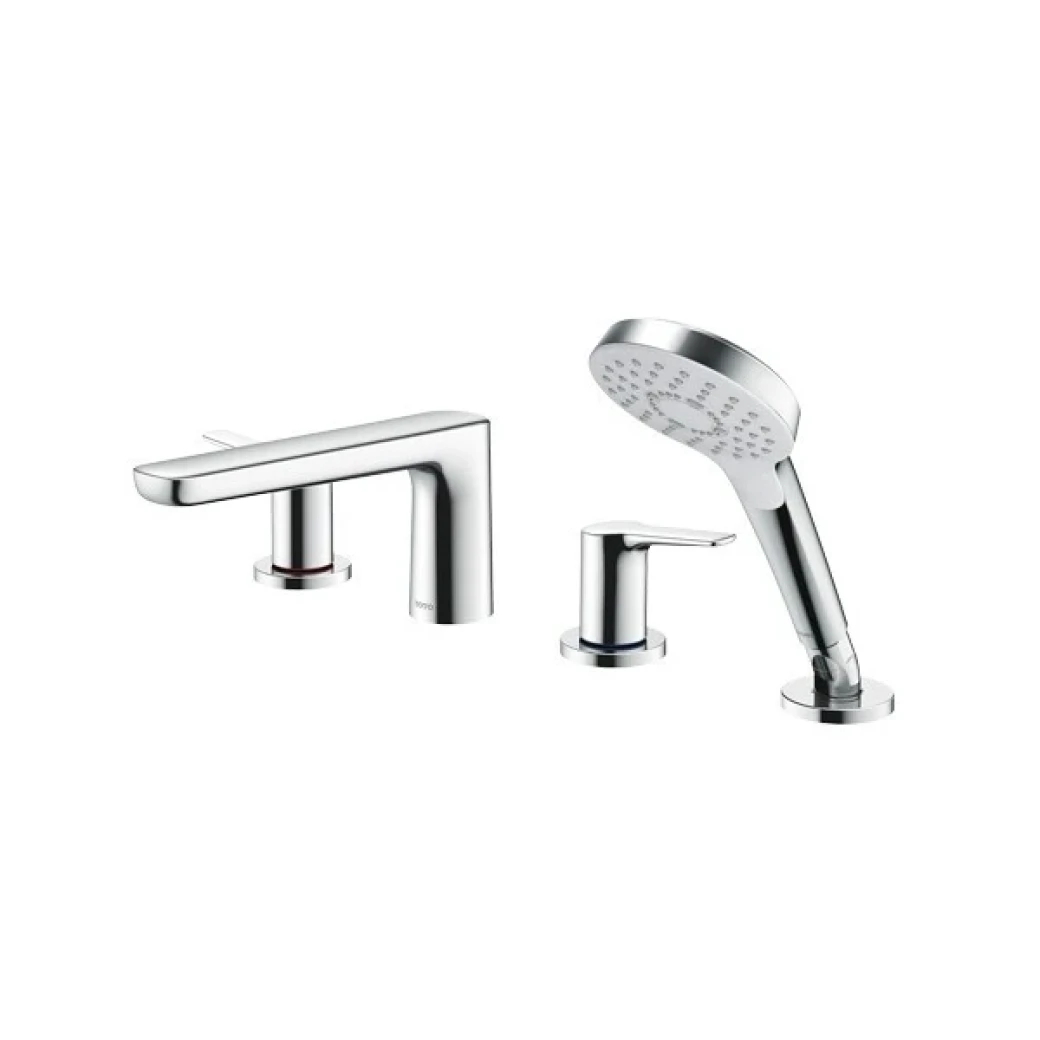 voi-xa-bon-tam-toto-tbg03202bb