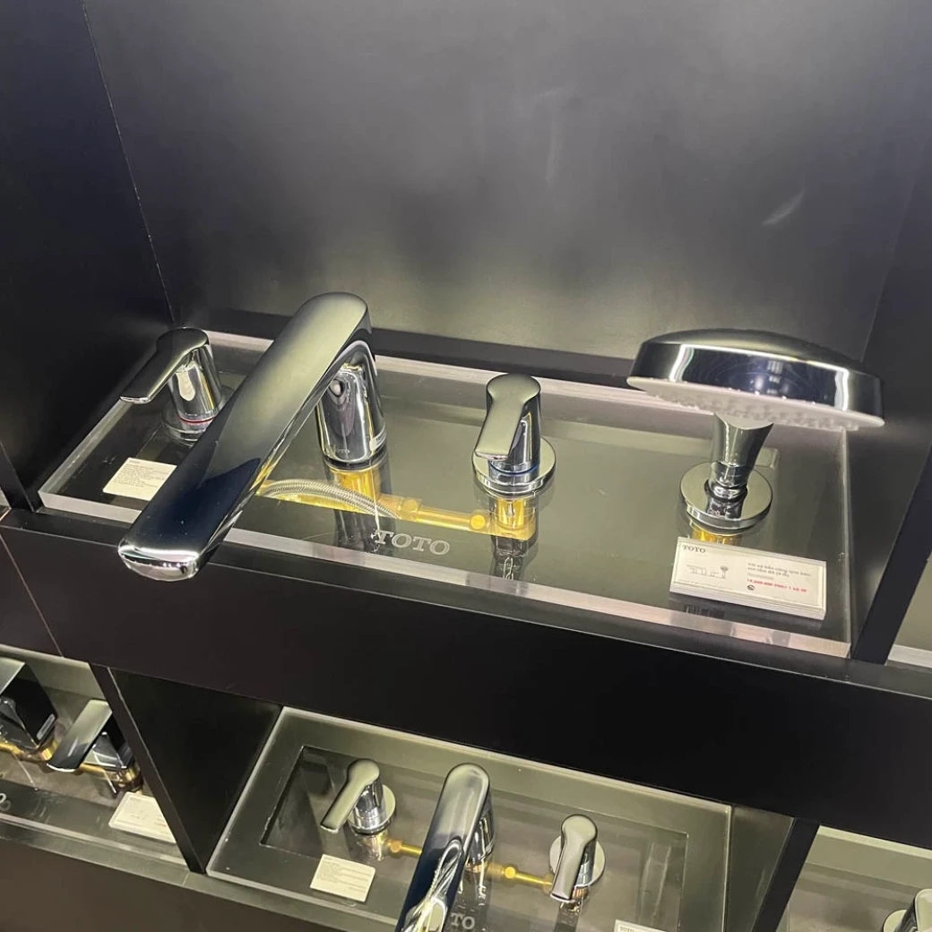 voi-xa-bon-tam-toto-tbg03202bb