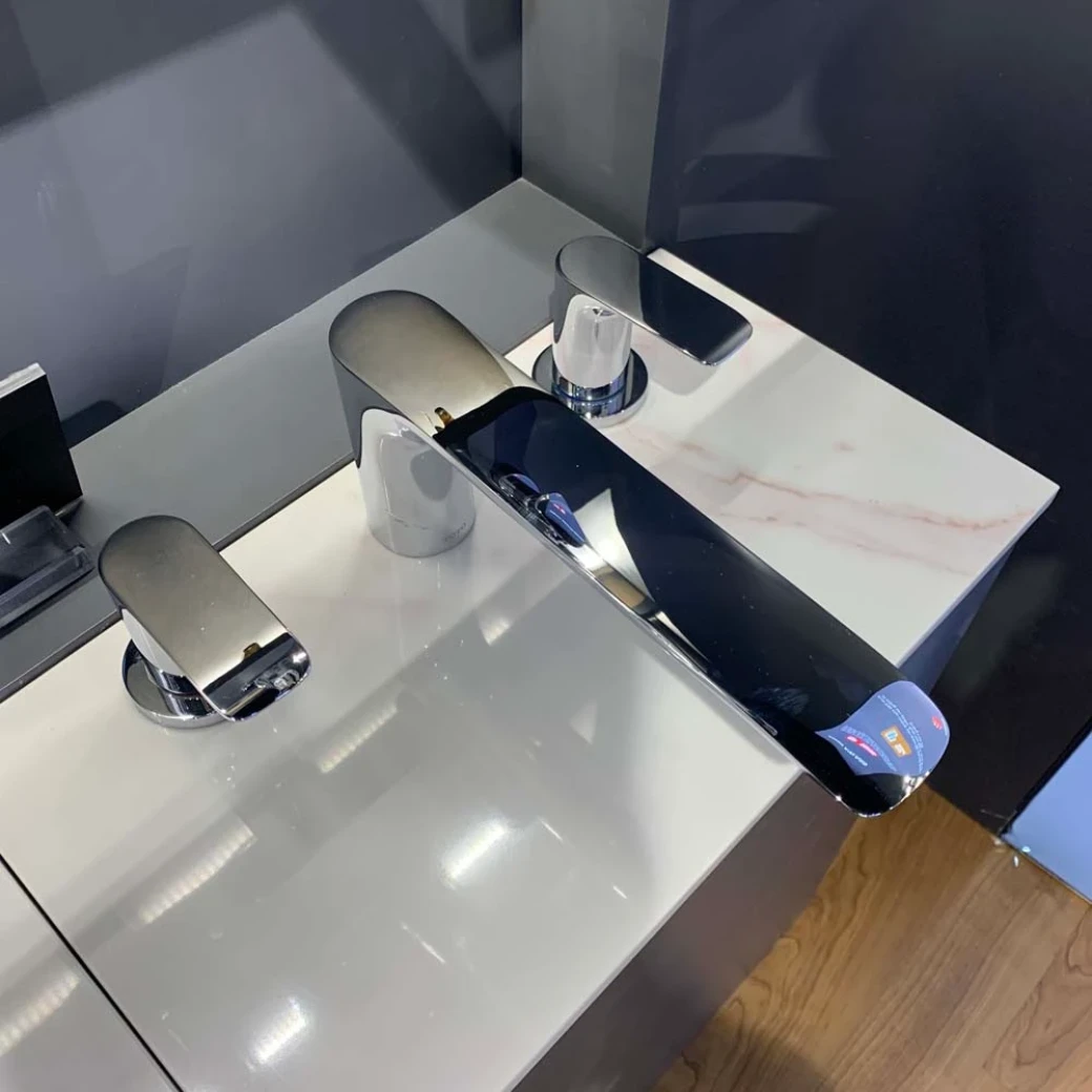 voi-xa-bon-nong-lanh-toto-tbg02202bb