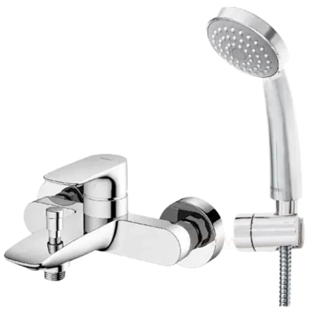 tbg04302v dgh104zr 1 1090x1090