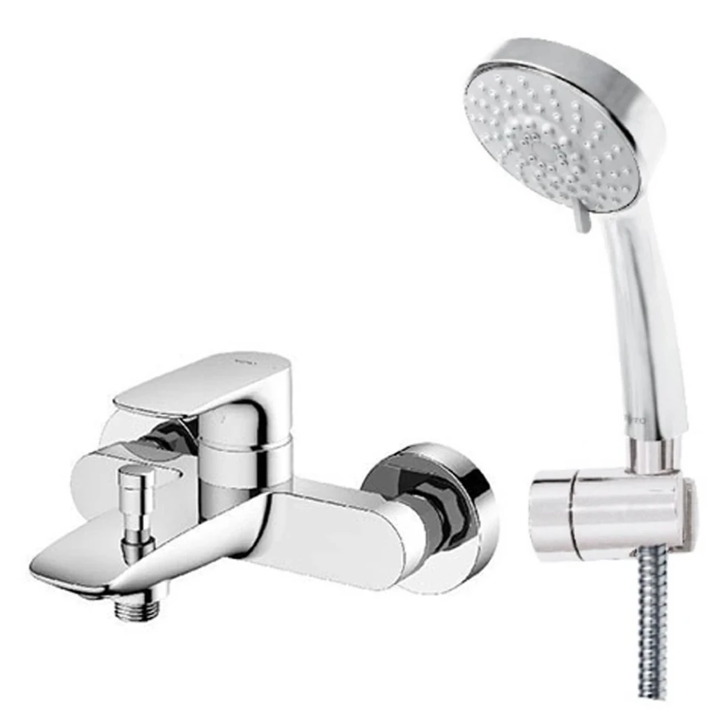 tbg04302va dgh108zr avt