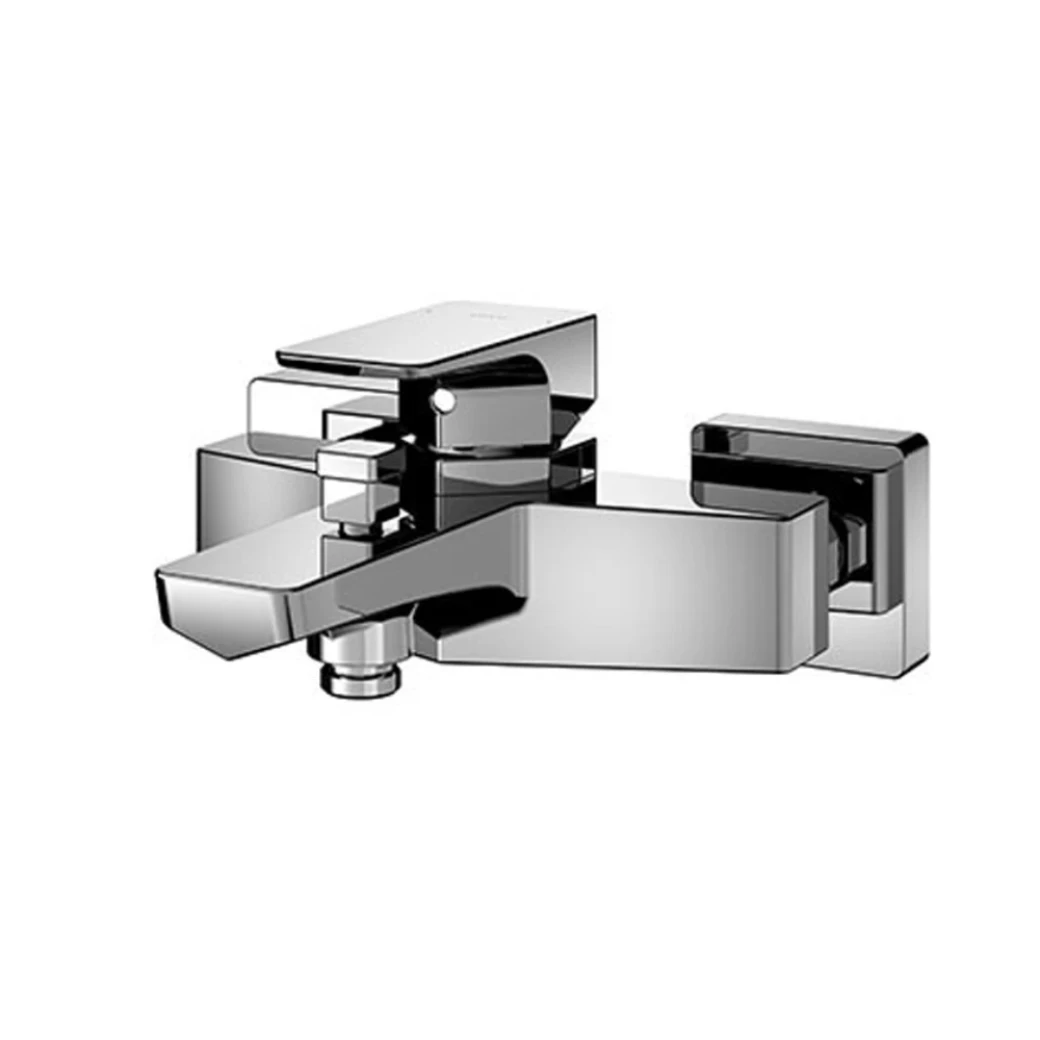 tbg07302va tbw01008a 1