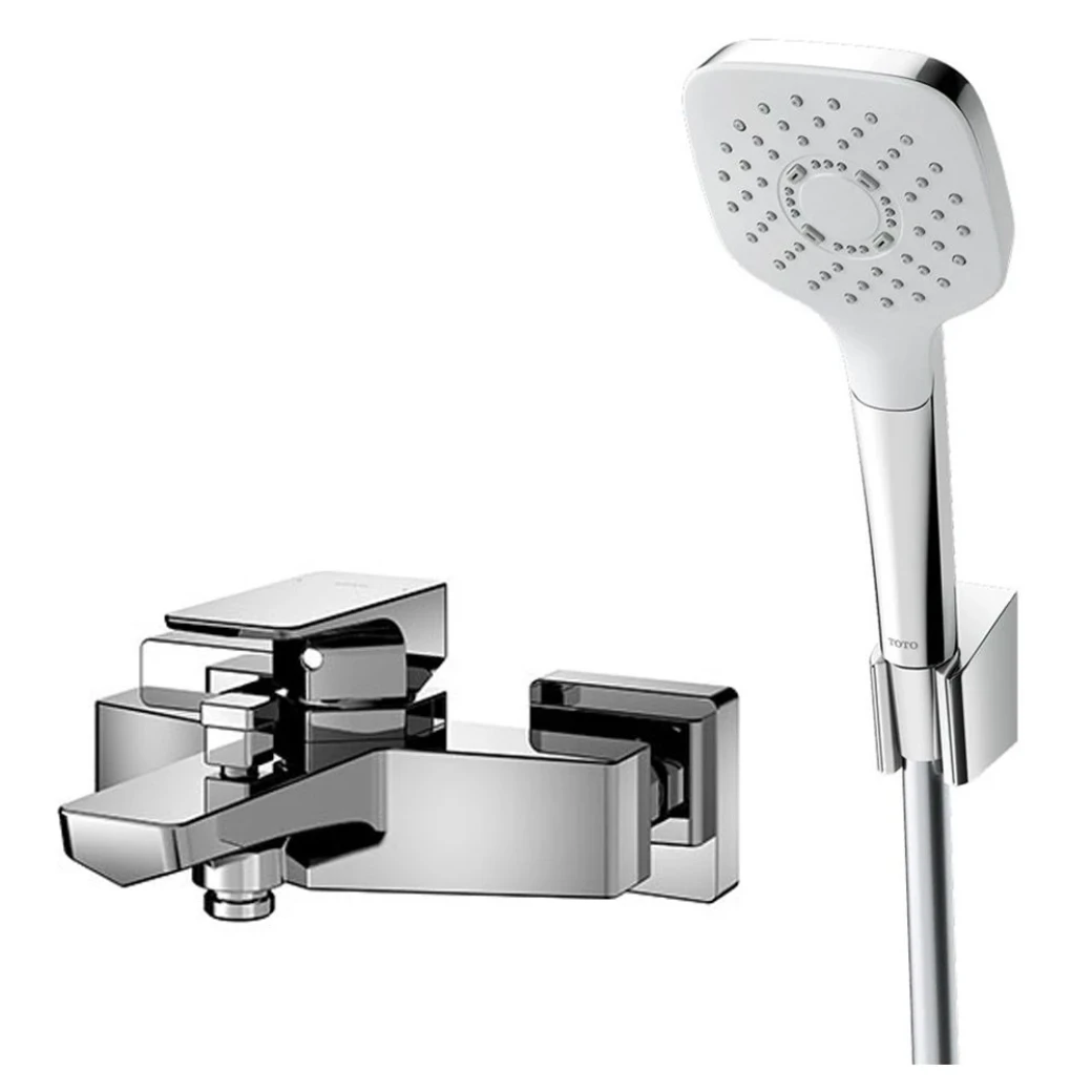 tbg07302va tbw02005v avt