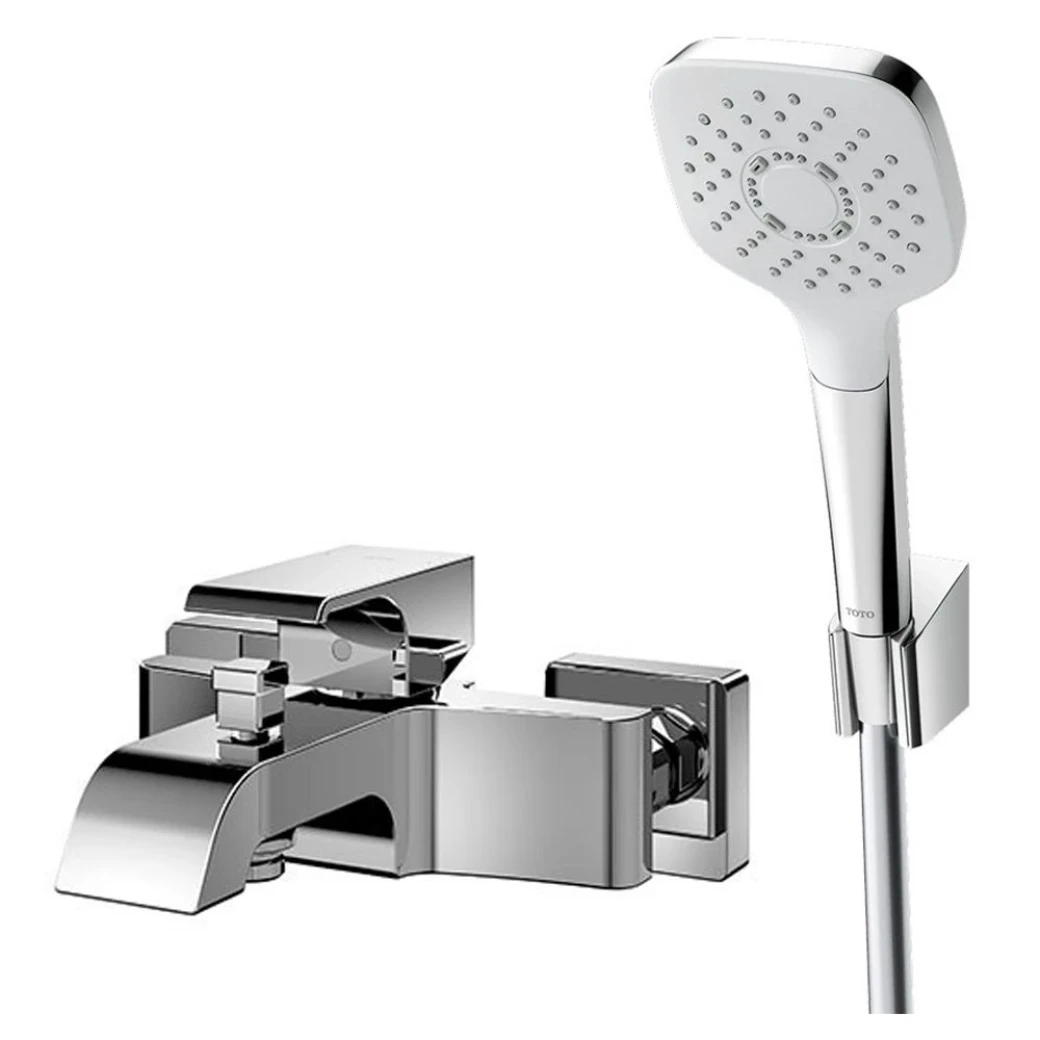 tbg08302va tbw02005v avt