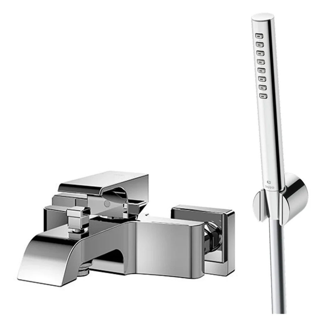 tbg08302va tbw02017a avt