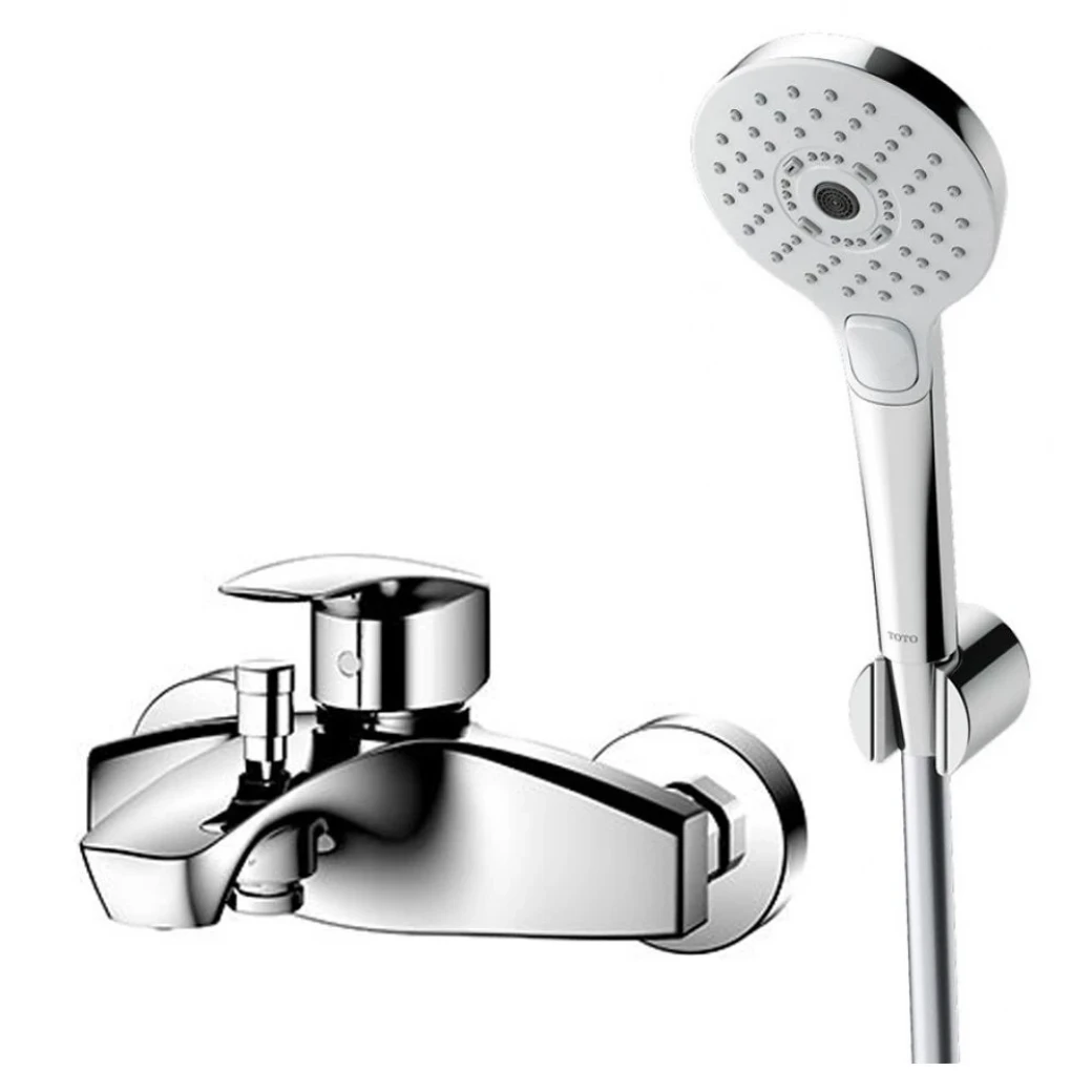 tbg09302va tbw01010v avt