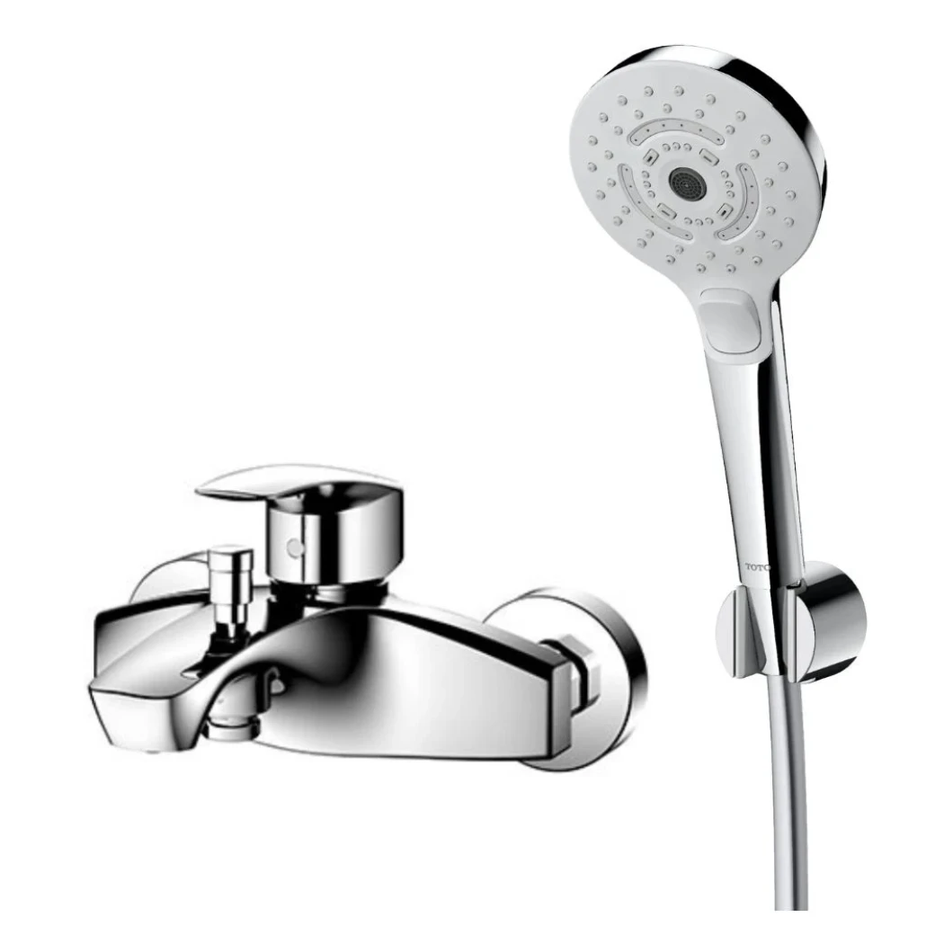 tbg09302va tbw01035v avt