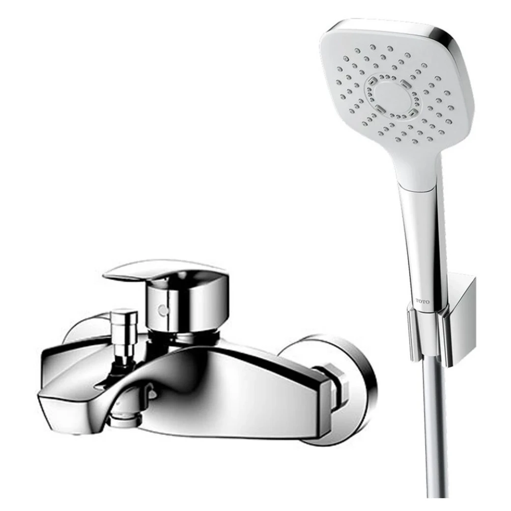 tbg09302va tbw02005v avt 1