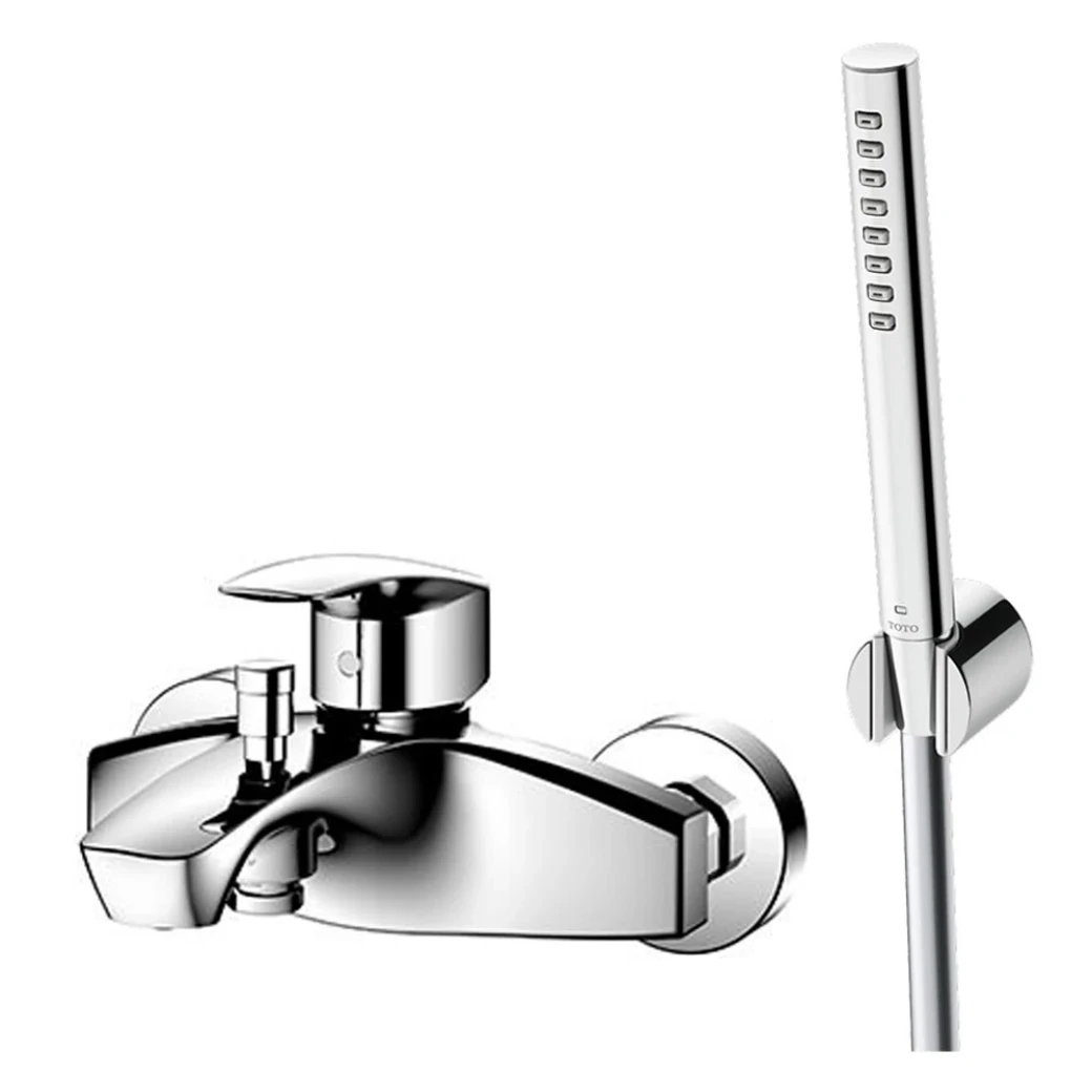 tbg09302va tbw02017a avt