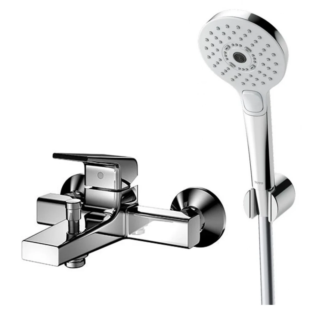 tbg10302va tbw01010v avt