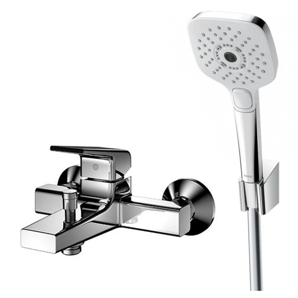 tbg10302va tbw02006v avt