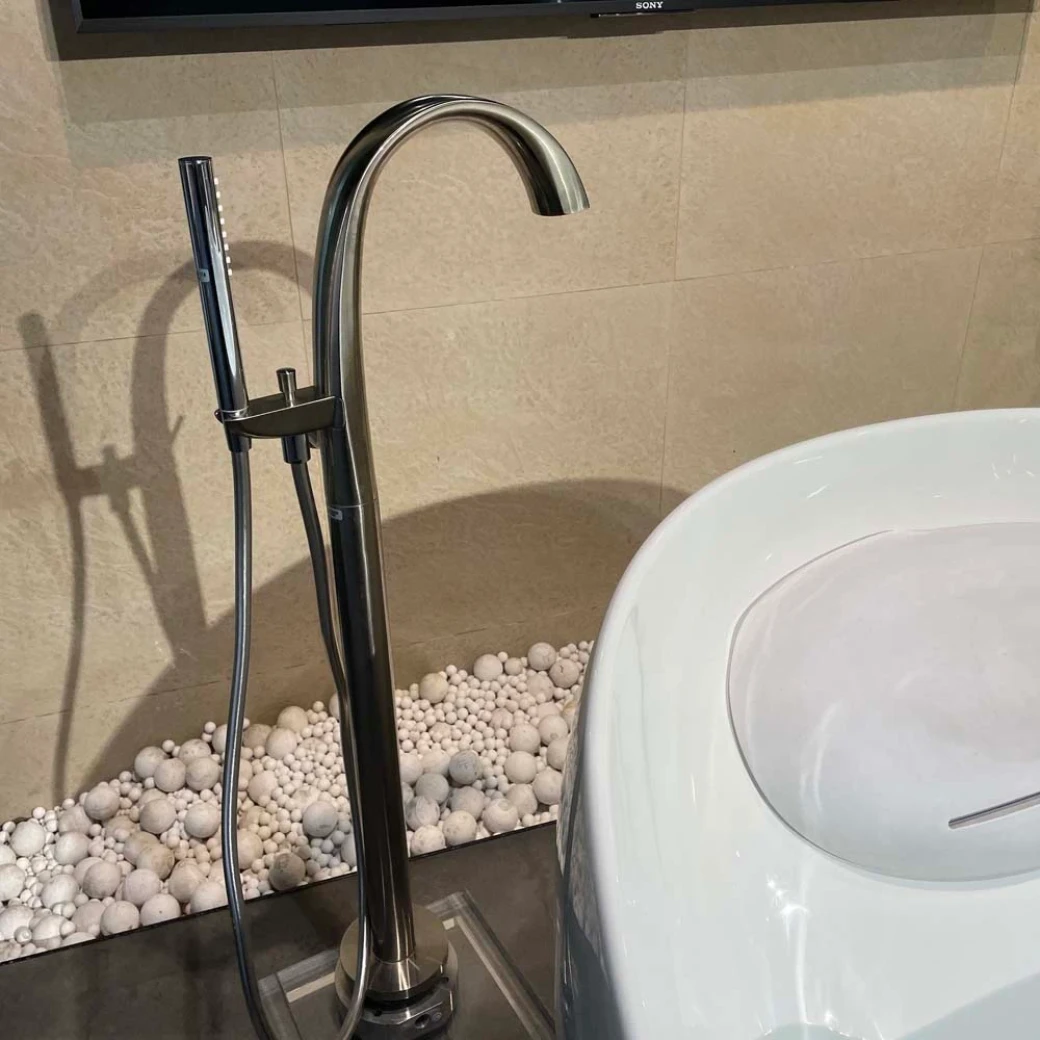 voi-xa-bon-nong-lanh-toto-tbp01301aa