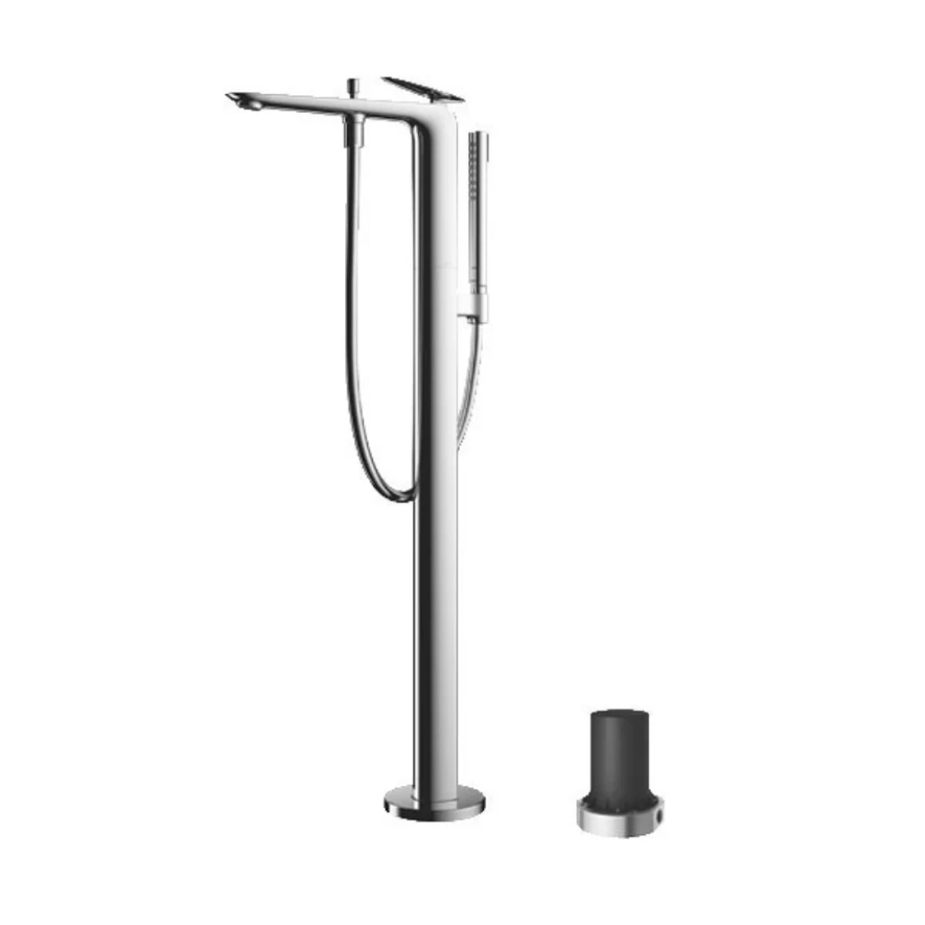 tbp03301aa tbn01105b avt