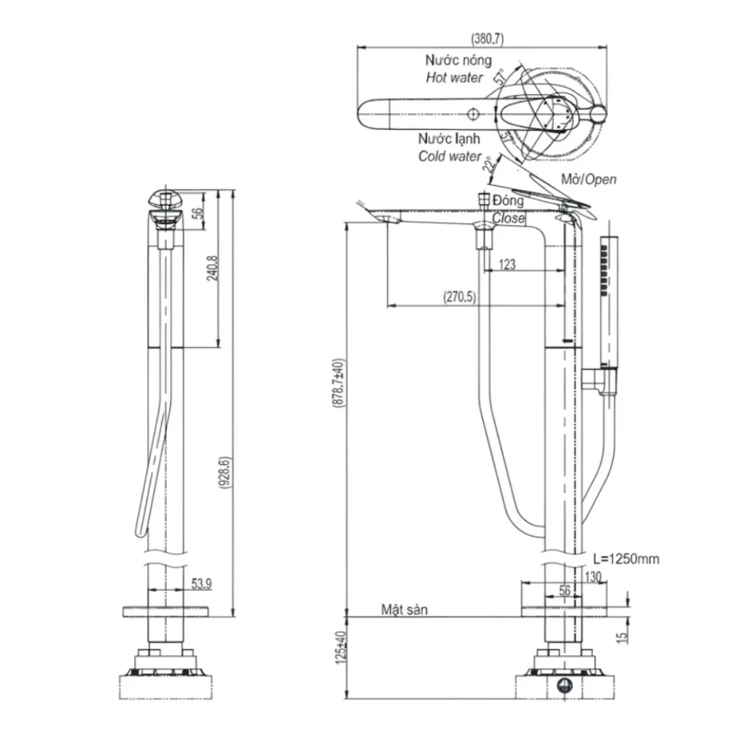 tbp03301aa tbn01105b bvkt