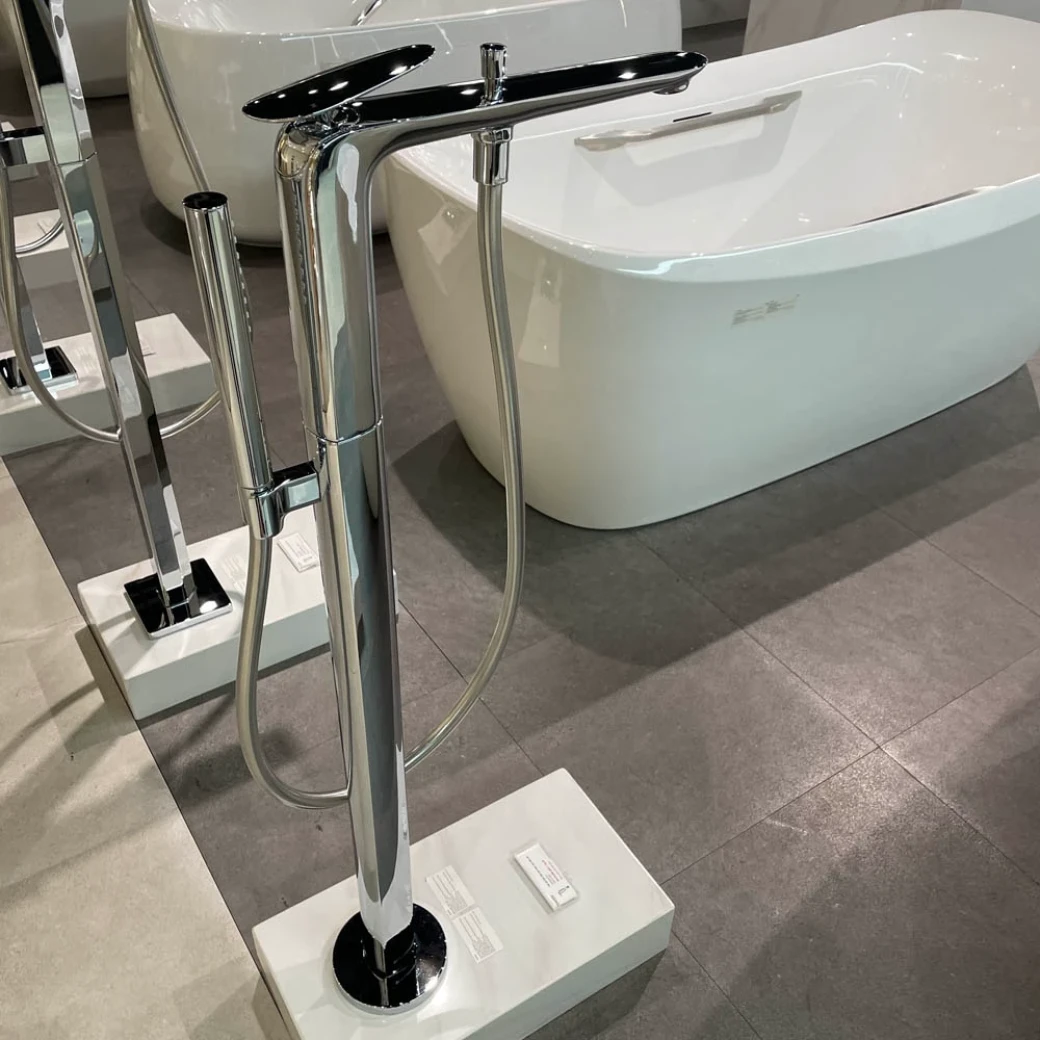 tbp03301aa tbn01105b htt 2