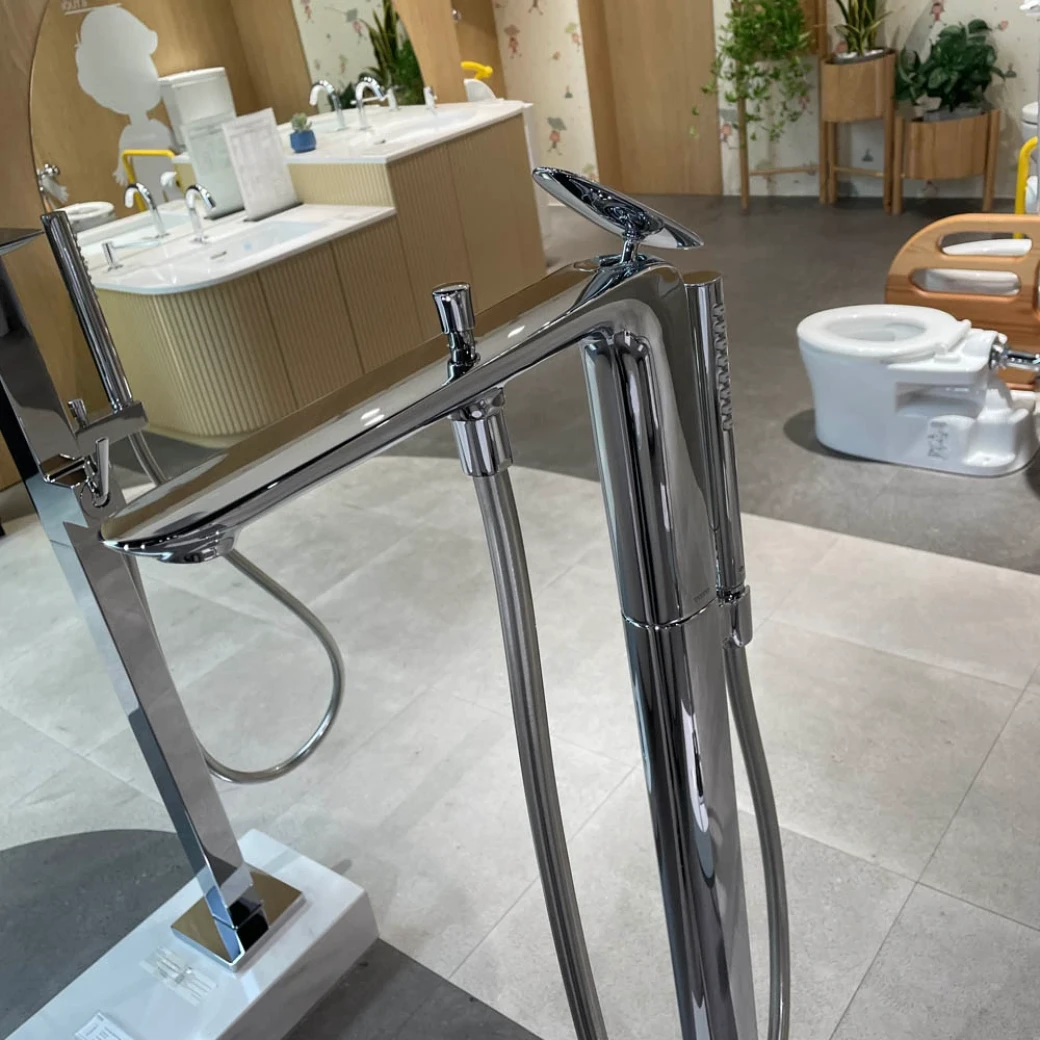 tbp03301aa tbn01105b htt 7