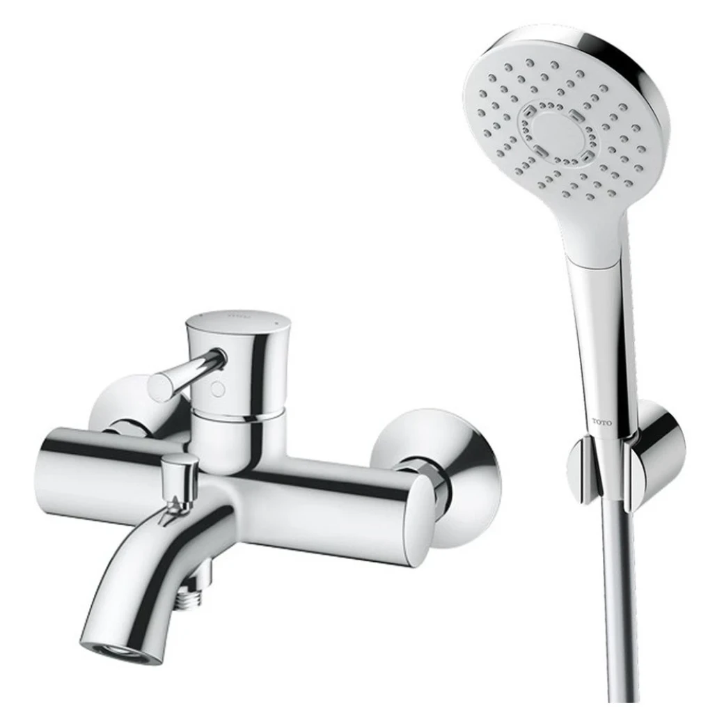 tbs02302v tbw01008v avt