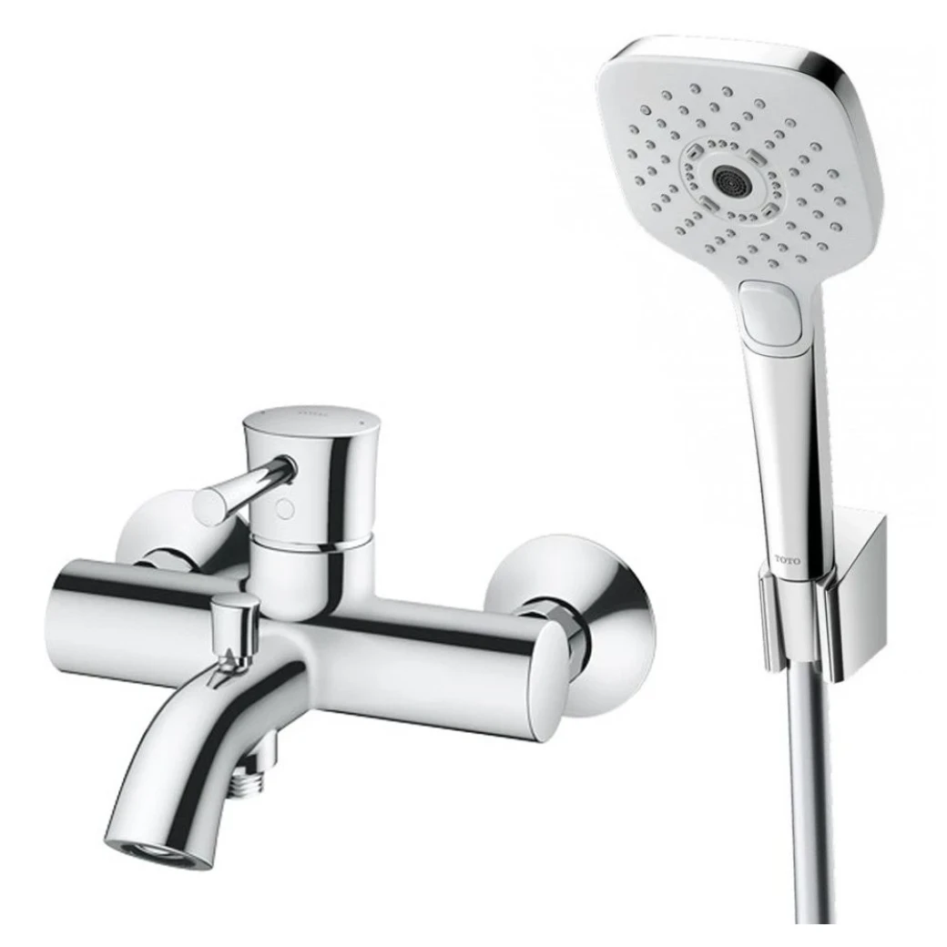 tbs02302v tbw02006v avt