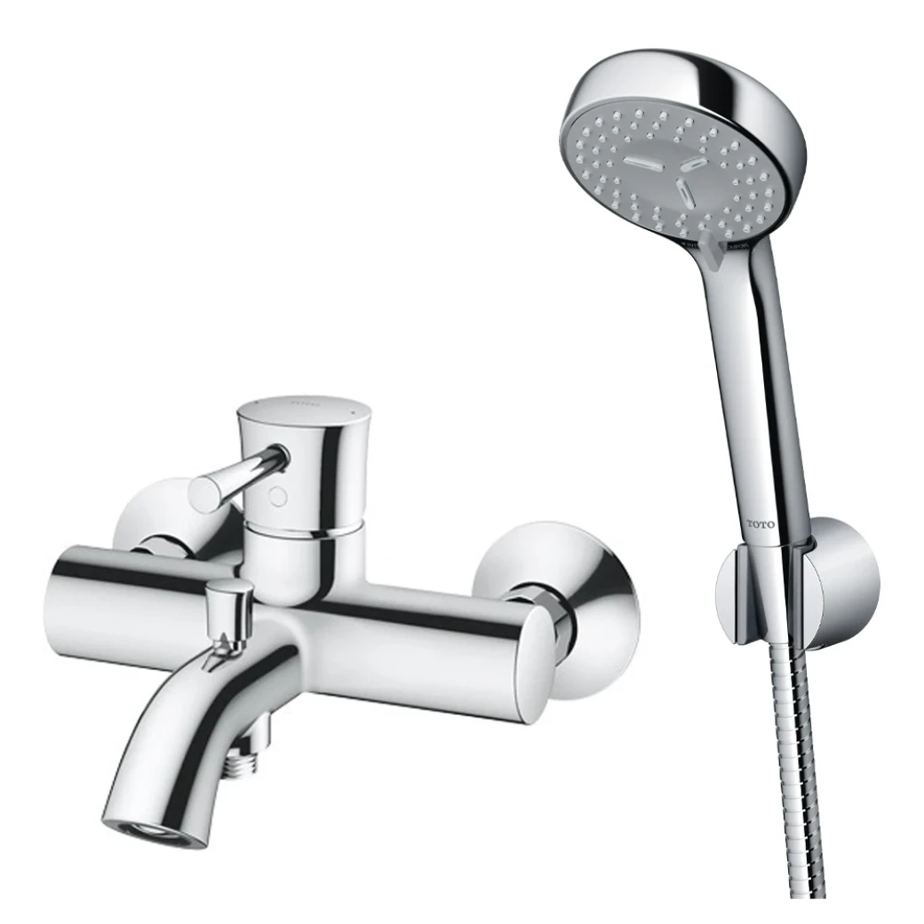 tbs02302v tbw07012a avt