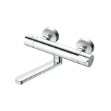 Sen tắm nhiệt độ TOTO TBV03427V/TBW02006V 3