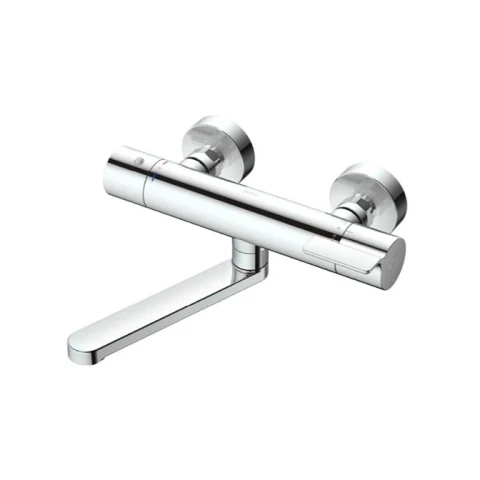 Ảnh Sen tắm nhiệt độ TOTO TBV03427V/TBW02006V 3