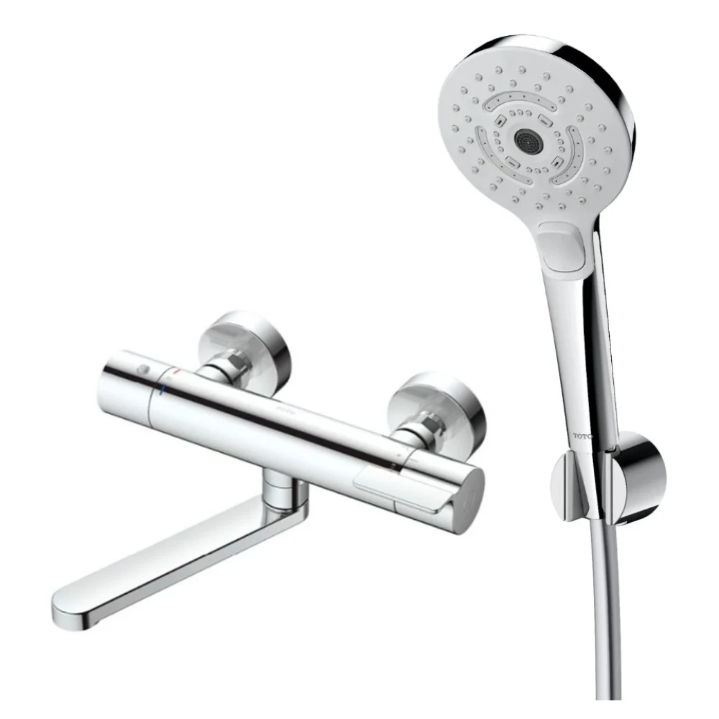 tbv03427v tbw01035v avt