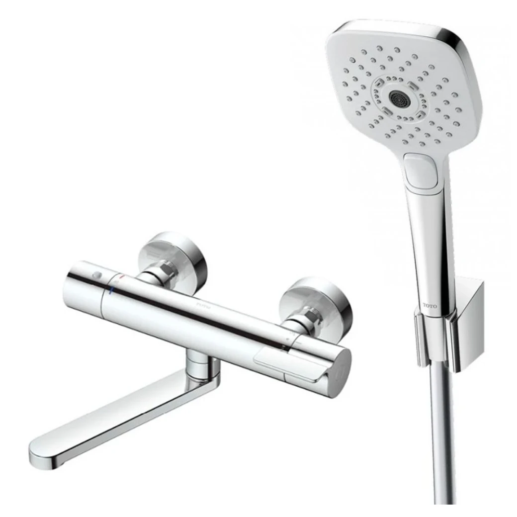 tbv03427v tbw02006v avt