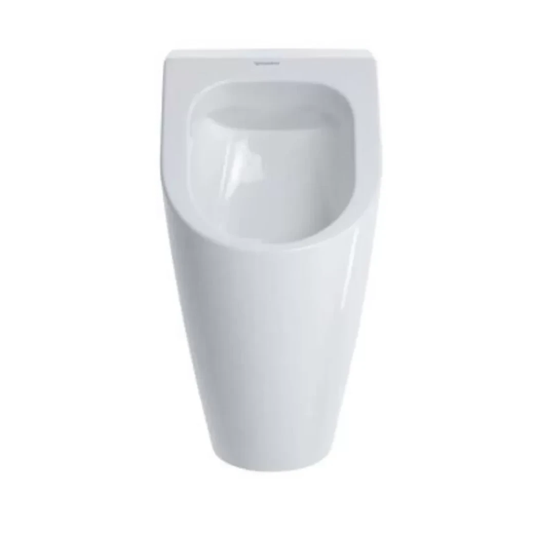 bon-tieu-nam-duravit-2806300000