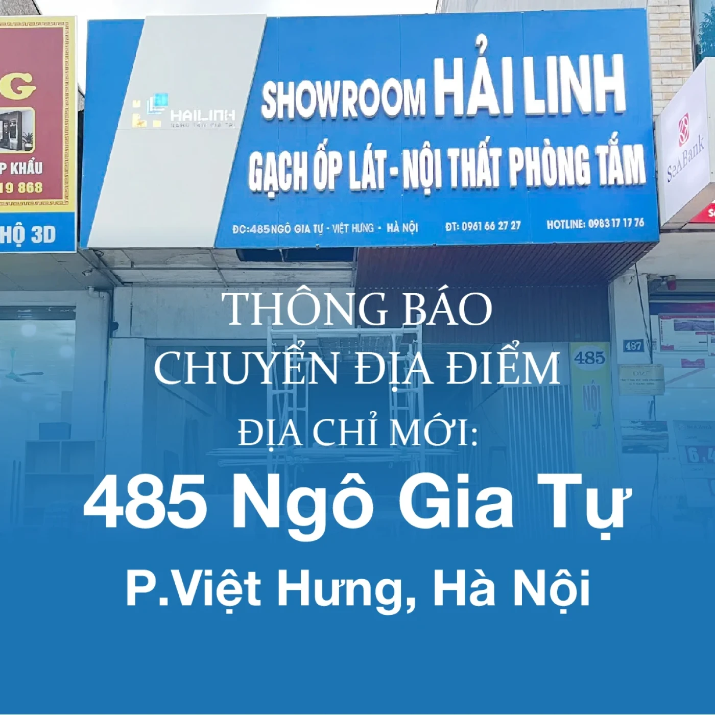 thong bao chuyen dia diem 1