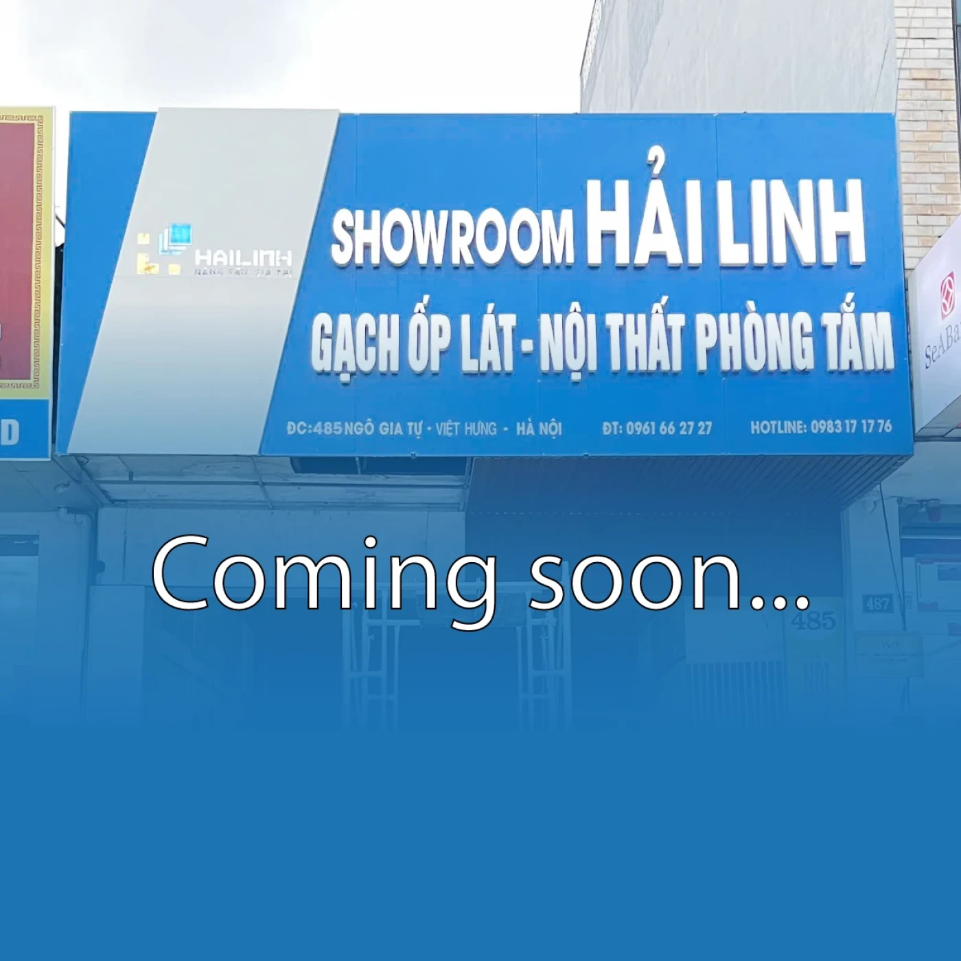 thong bao chuyen dia diem 2