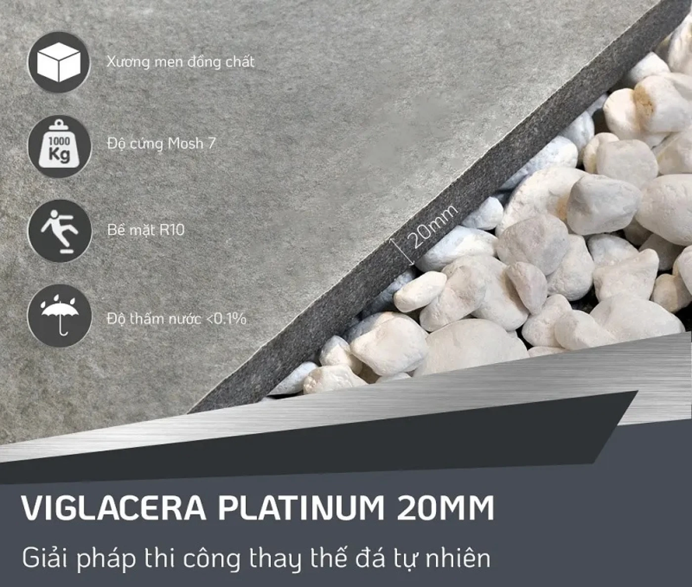 gạch platinum 01