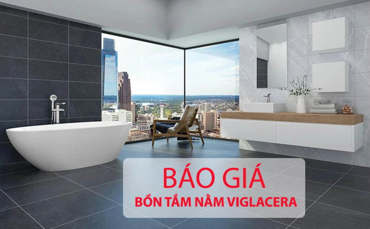 gia bon tam nam viglacera