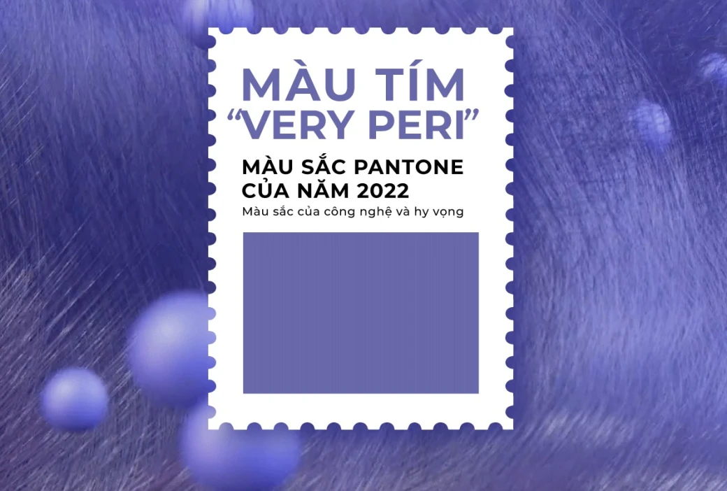 17-3938 Very Peri mau tim hoa dua can xu huong 2022