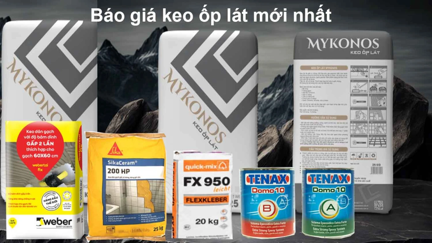 bao gia keo dan gach moi nhat 2024