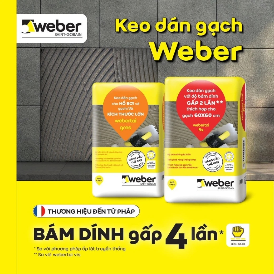 bao gia keo dan gach ngoai troi nam 2024