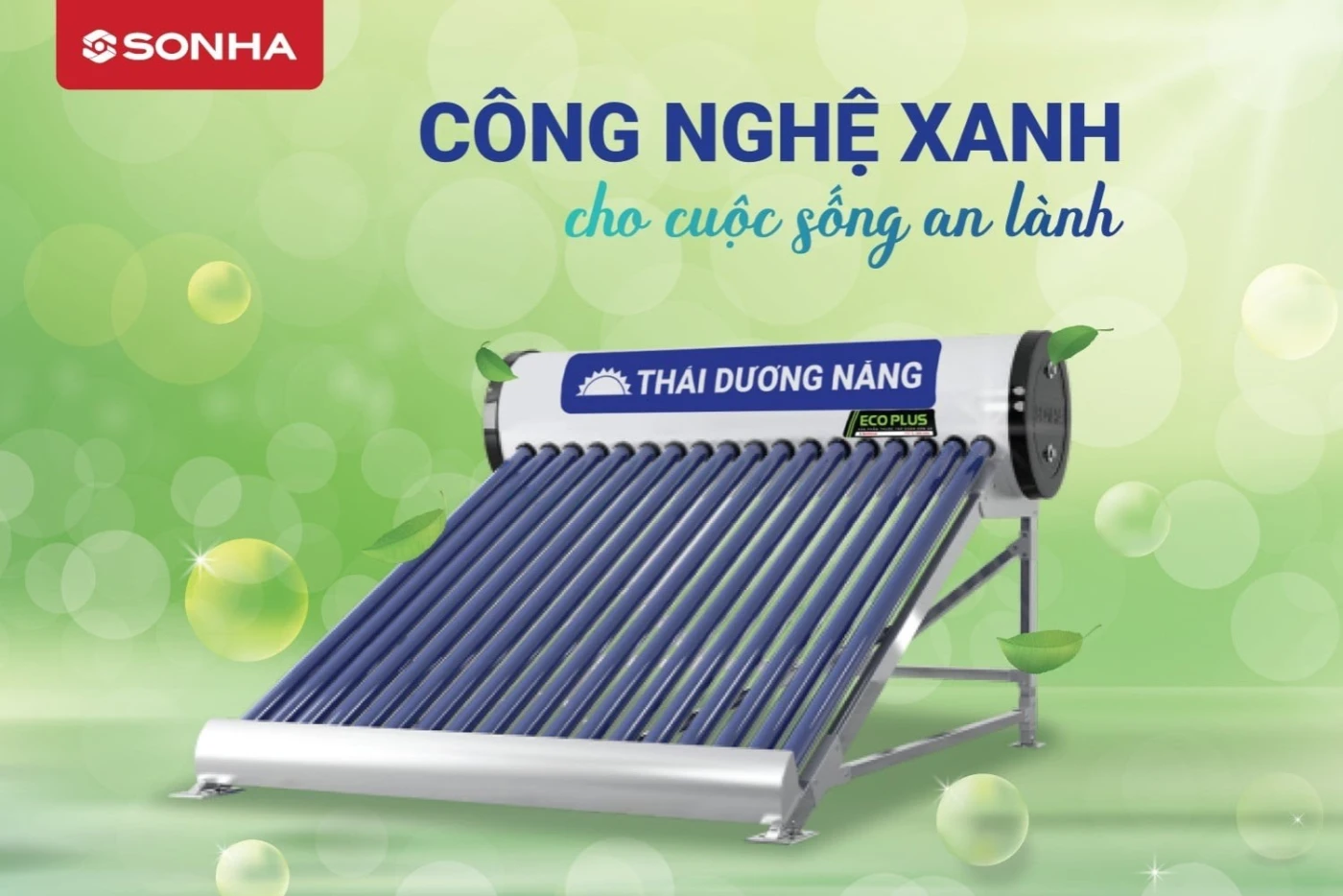 bao gia thai duong nang son ha 2023