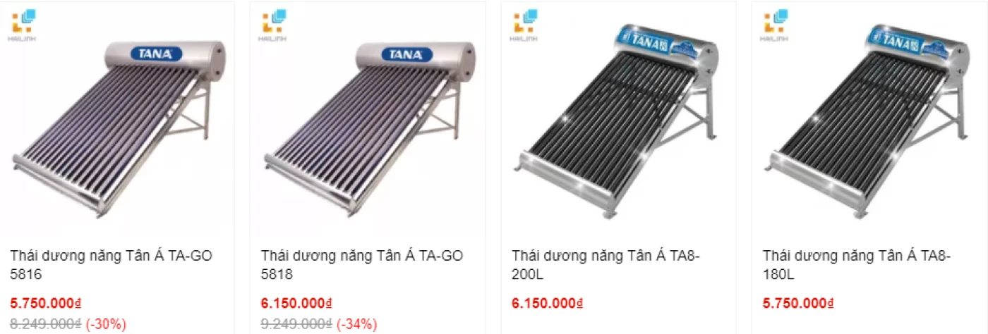 bao gia thai duong nang tan a 2023