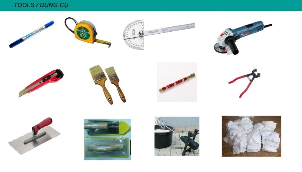 dung cu lat gach nen nha