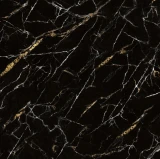 gach gia da marble