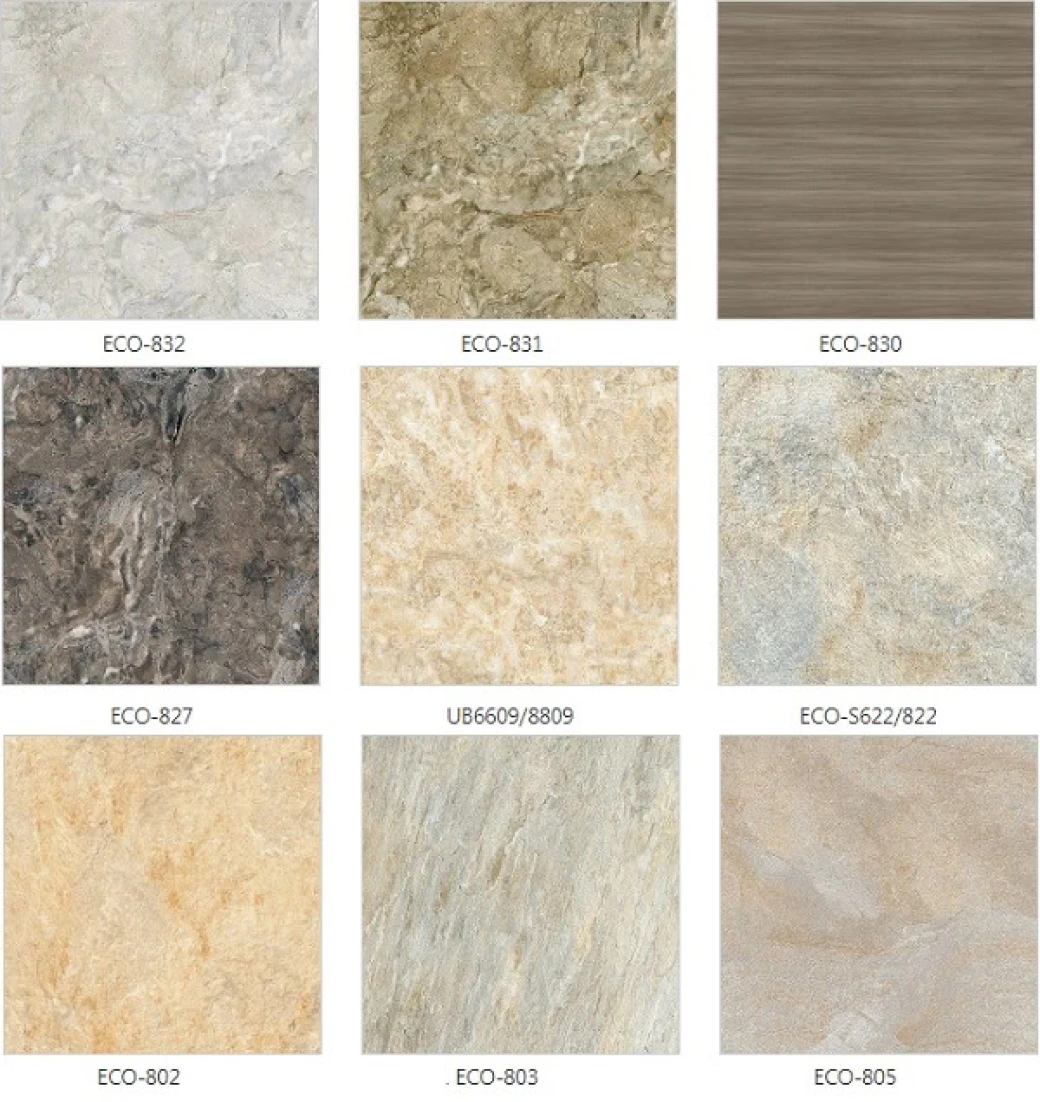 gach granite 80x80