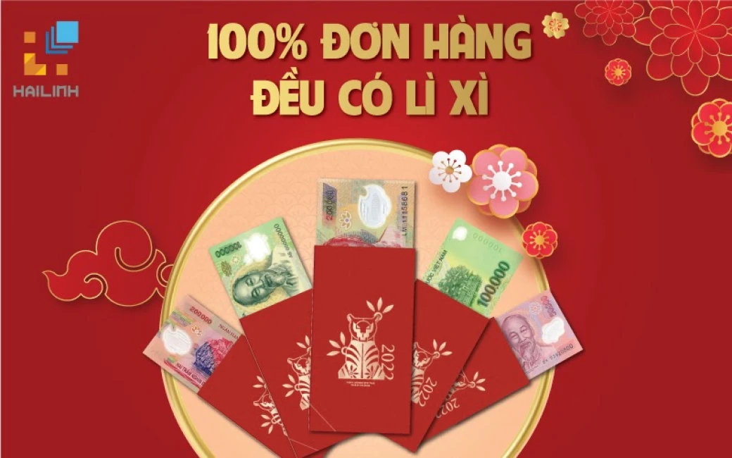 moi don hang deu co li xi tu hai linh