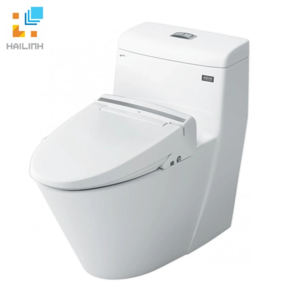 bon cau inax ac 909r