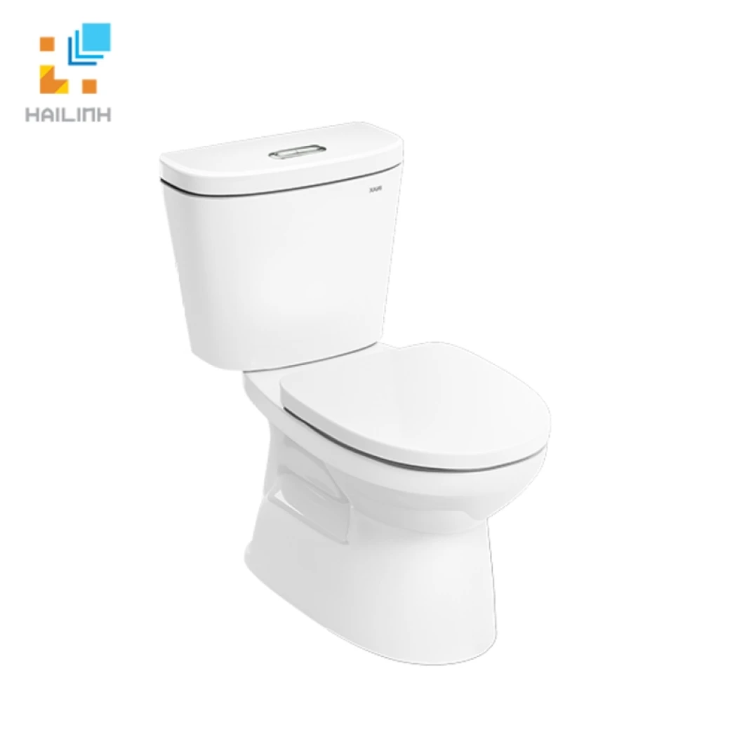 bon cau inax 2 khoi c-306vpt