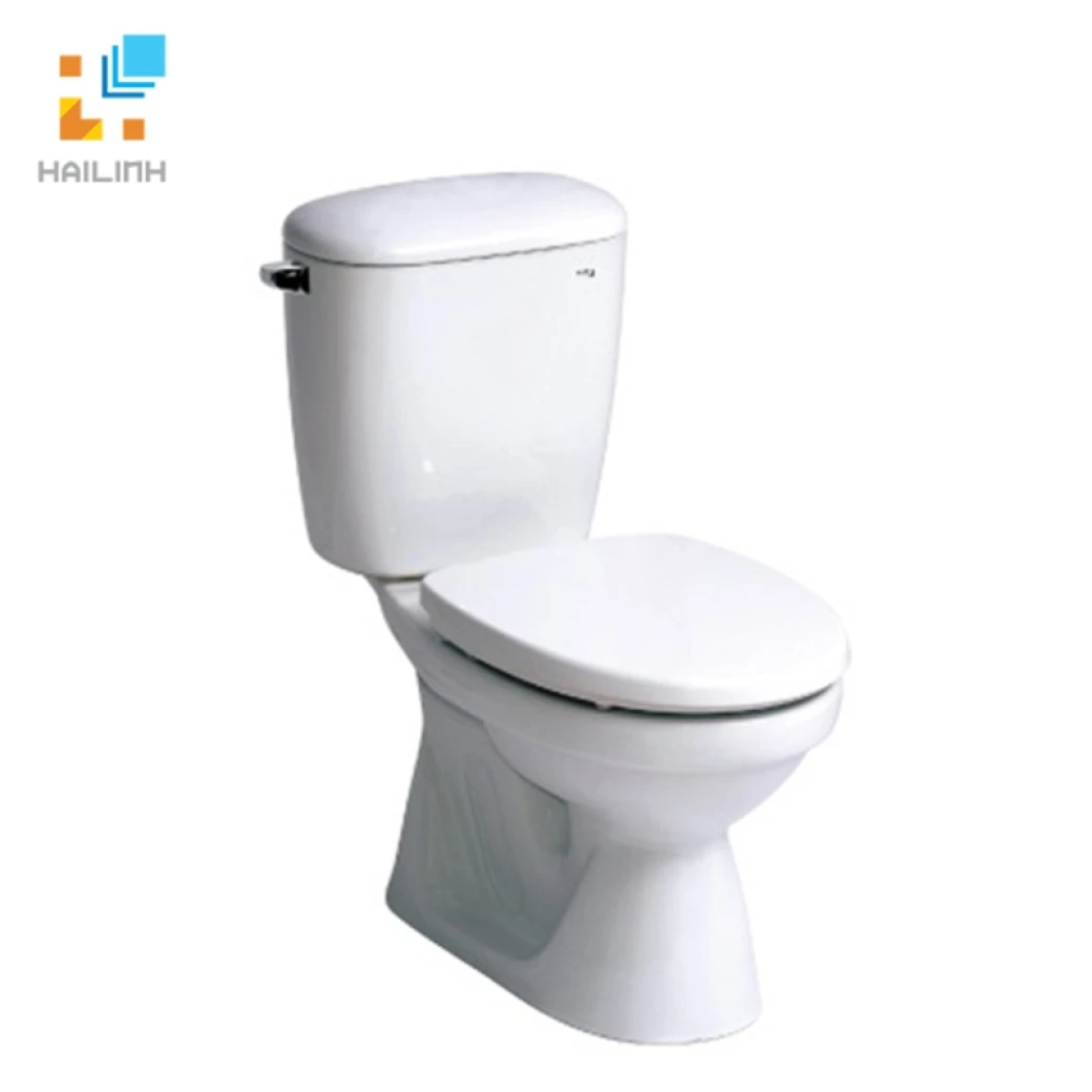 bon cau 2 khoi inax c-333vt