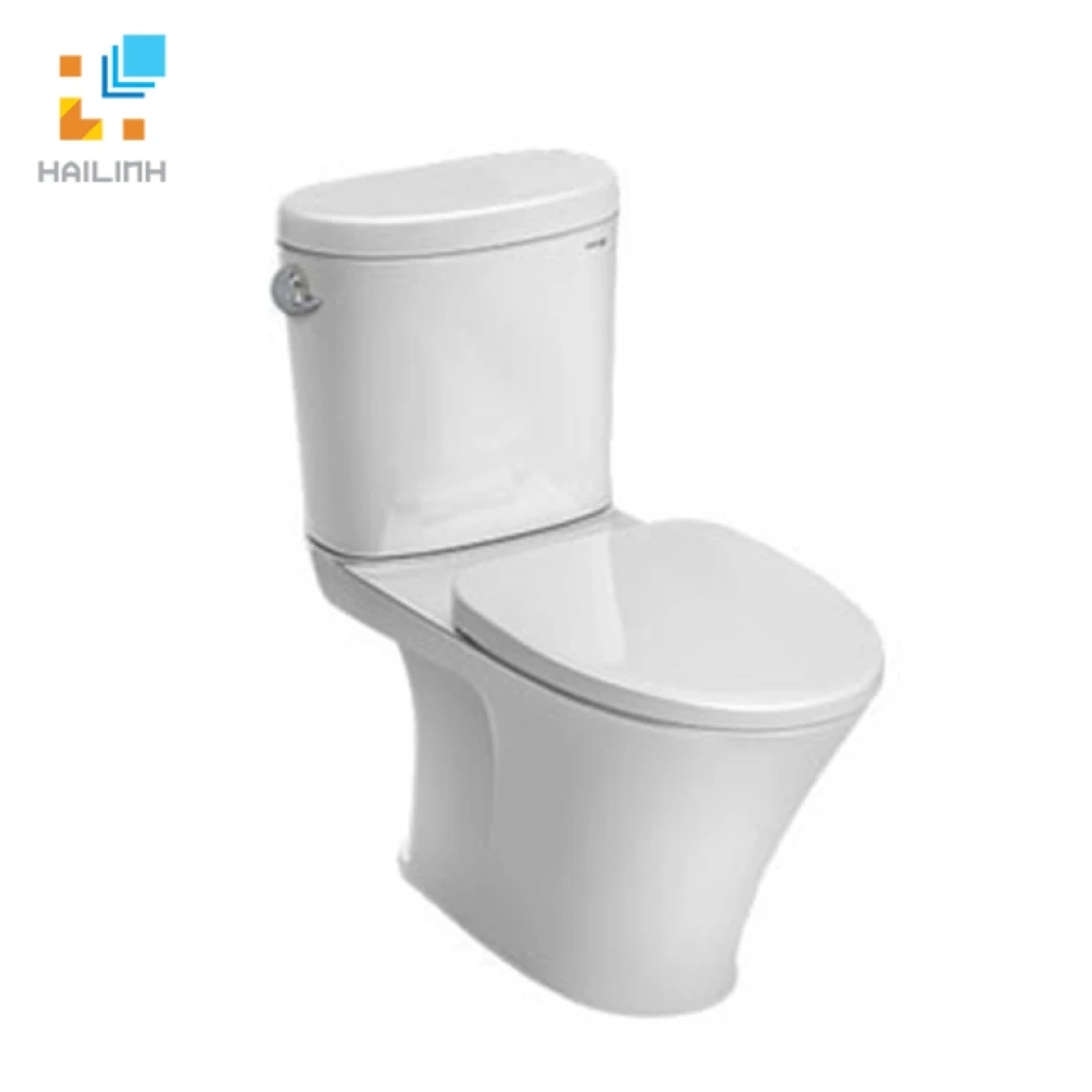 bon cau 2 khoi inax c-333vtn