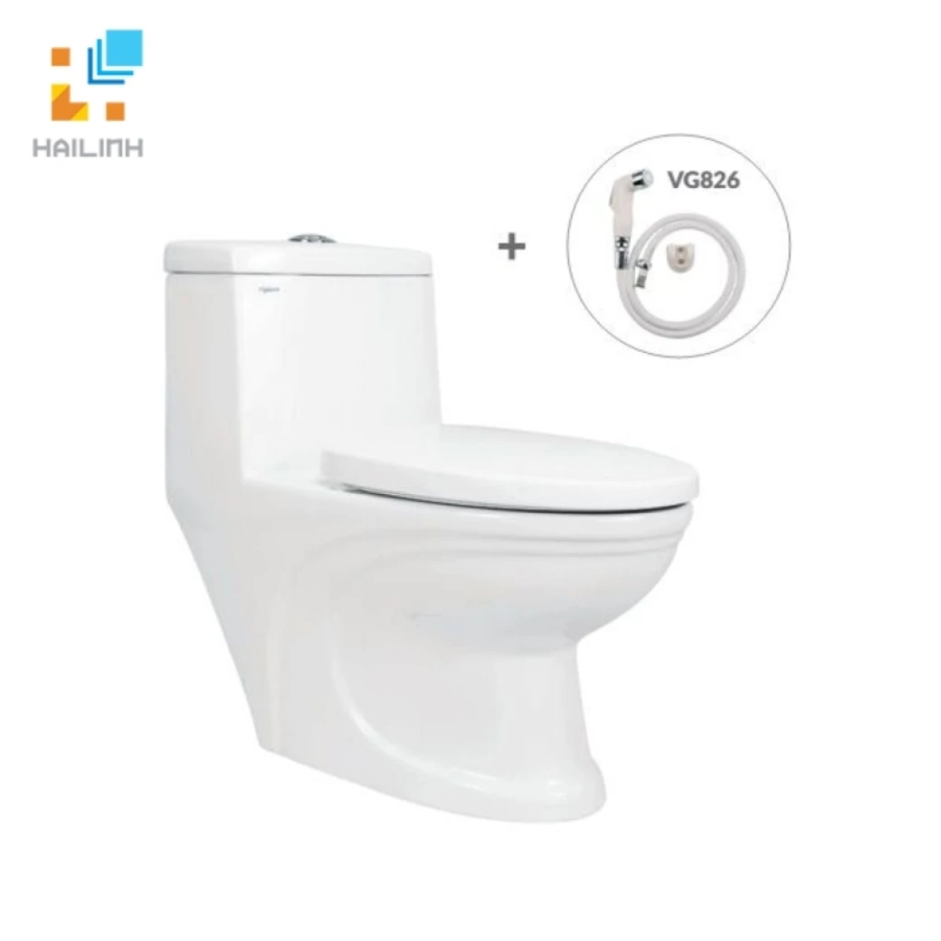 bon cau 1 khoi viglacera v39