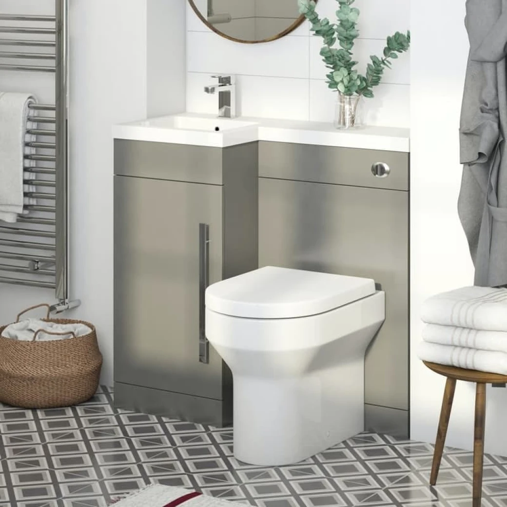 hướng dẫn lắp đặt bồn cầu