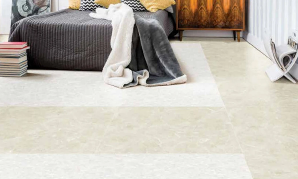 bst gach men gach granite truong son0002 qn